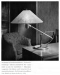 Nessen-Studio 1951 2.jpg